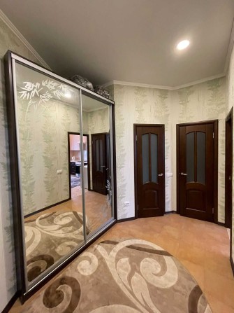 Продаж 2К Виставка LIN 27759 - фото 1