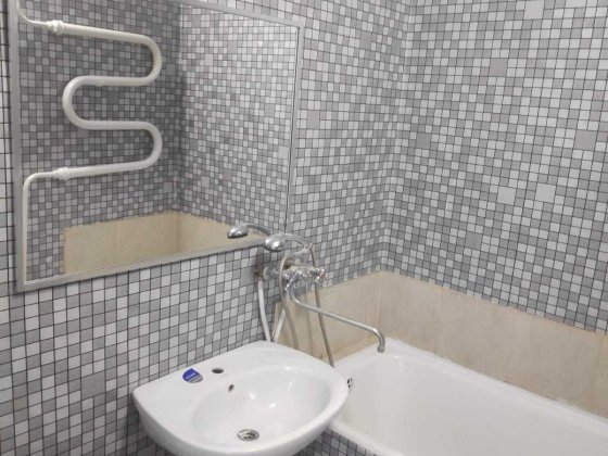 1 кімнатна квартира на Південно-Заході!Ремонт! Хмельницкий