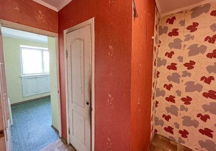 Продається 1 кімнатна квартира в районі Виставки 38390 - фото 1