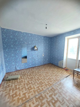 Продам 1 кімнатну квартиру м.Гнівань - фото 1