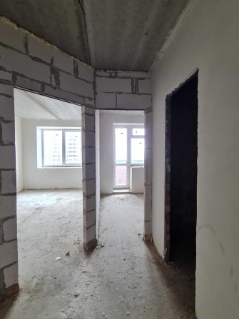 1к, Виставка, Спрінг Таун, здана нб, - фото 1