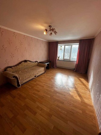 Продаж 1к у Новобудові за дуже низькою ціною VS ID: 37594 - фото 1