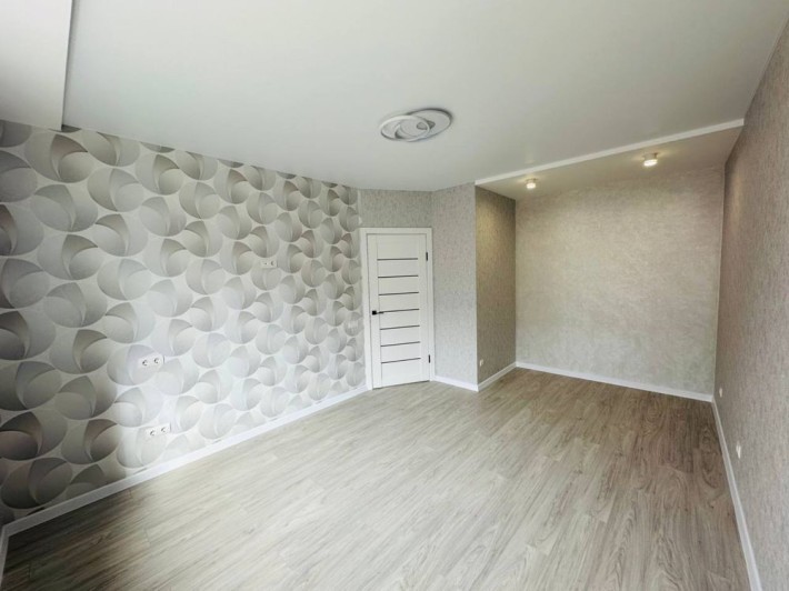 Продаж 1-к квартири з гарним новим ремонтом. Виставка, новобудова! - фото 1