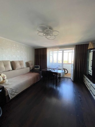 Продаж 3 к квартири ЗаготЗерно якісний ремонт 65.7 м2 - фото 1