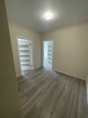 Продаж 2К Дубово LIN 33325 - фото 1