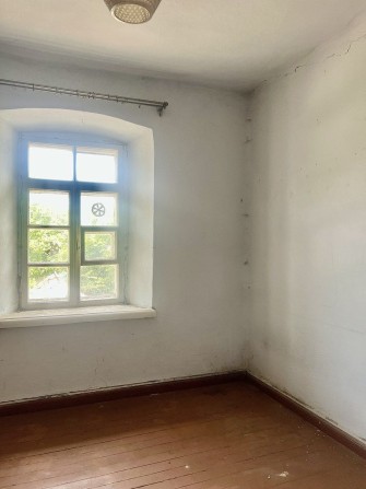 Продаж 2-х кімнатної квартири в центрі смт Вапнярка - фото 1