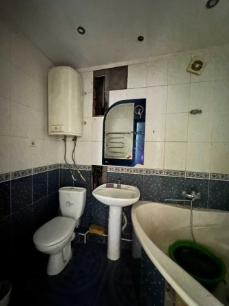 3 квартира 68 м2 Виставка - фото 1