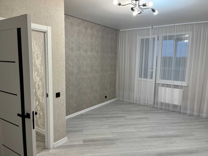 Продаж 1К Озерна LIN 38805 - фото 1