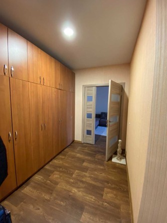 Продаж 2К Дубово LIN 33717 - фото 1