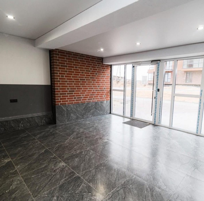 Продам 3 кім. квартиру в ЖК Гордість - фото 1