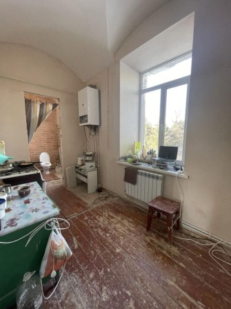 Продаж 2 к квартири з індивідуальним опаленням. - фото 1
