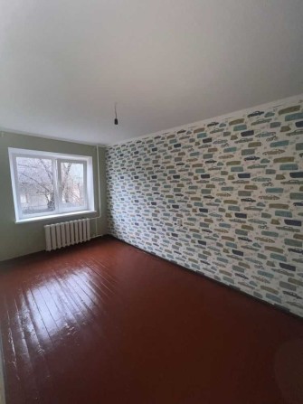 Продається 3К Дубово LIN 37965 - фото 1