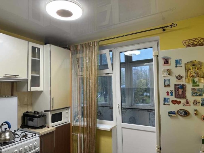Продаж 2к квартири в чешці на Ракове. VS ID: 36491 - фото 1