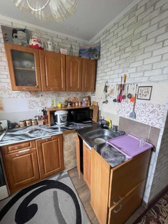 Терміновий продаж квартири в центрі міста VS ID: 33570 - фото 1