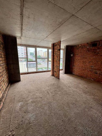 Продаж однокімнатної квартири - фото 1