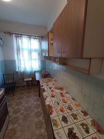 Продам. 3-х кімнатну квартиру в смт.Іваничіселище Іваничі - фото 1