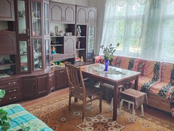 Продажам квартири на Волині