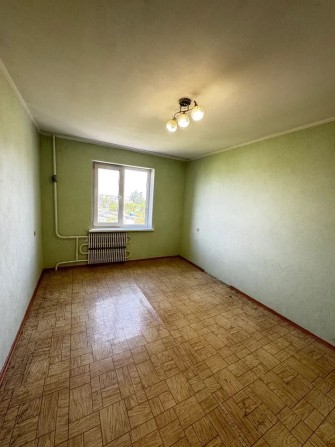 Продам 3к Юбилейный Слобожанское Совхозная Фрунзе Строителей Кирпич! - фото 1