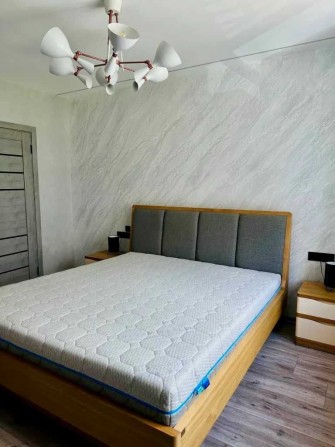 Продам трехкомнатную квартиру, ЖК Днепровская Брама 2 - фото 1