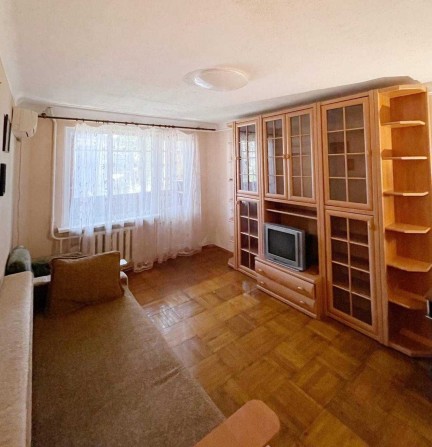 Продам 2-к квартиру в Приднепровске | ул. Космонавтов - фото 1