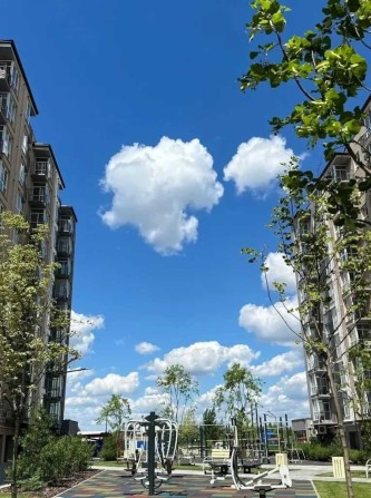 Купите квартиру в ЖК Брама - редкая планировка! Левый берег - фото 1