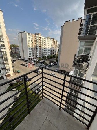 Продам квартиру с новым ремонтом Брама 2/Слобожанское - фото 1