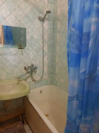 Продам 3-хкімнатну квартиру кінець пр. Слобожанський - фото 1