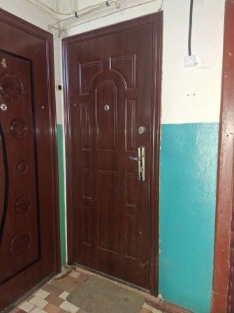 Продам квартиру в Вольногорске - фото 1