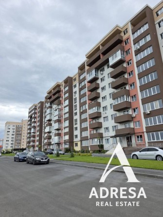 Продам 2х в ЖК Содружество ИНВЕСТИЦИИ  Днепровская Брама - фото 1