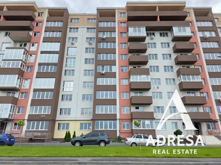 Продам 1-к в ЖК Содружество  ИНВЕСТИЦИИ Днепровская Брама - фото 1