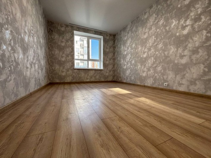 В продаже 1-ком квартира ЖК Брама 2 - фото 1