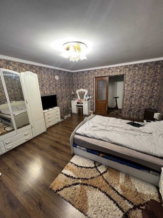 2-к квартира 66,7м Червоний камінь  Савкіна 6 2017 р.б. 1/10 + балкон - фото 1
