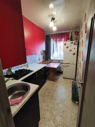 продаж 1к квартири Червоний камінь Коробова - фото 1