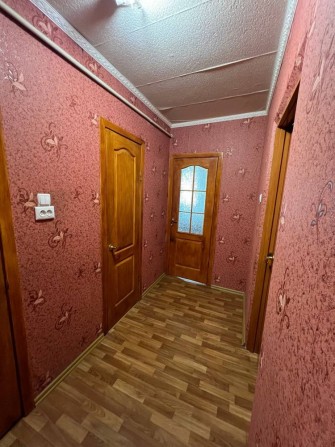 Продам 1-кімнатну квартиру! - фото 1
