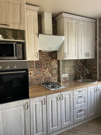 Продам 2 комн.кв в Терновке - фото 1