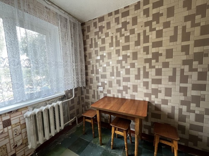 Продам 2 кімнатну квартиру - фото 1