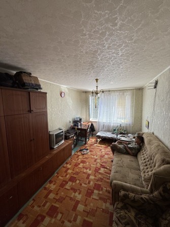 Квартира на ул. Победа 33 - фото 1
