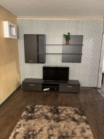Продам 3х квартиру - фото 1