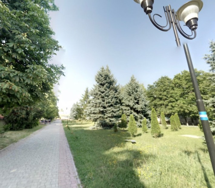 2-х комнатная квартира новой планировки - фото 1