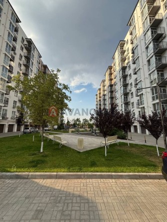 Продам квартиру в ЖК Брама - фото 1