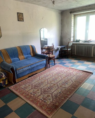 Продам 3 комнатную квартиру в Орельском(Партизанское) - фото 1