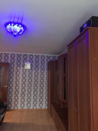 Продається 2-кімнатна затишна квартира, 2-й поверх із 4-х - фото 1