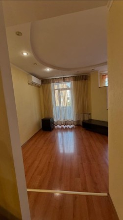 Продаж 3 кімнатної квартири жд.ст. Рокувата - фото 1