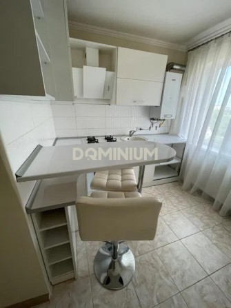 Продається квартира у м. Тячів - фото 1