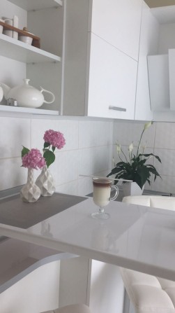 терміновий продаж квартири - фото 1