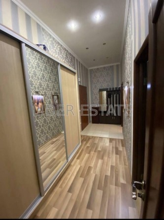 Продам 1 кімнатну квартиру - фото 1