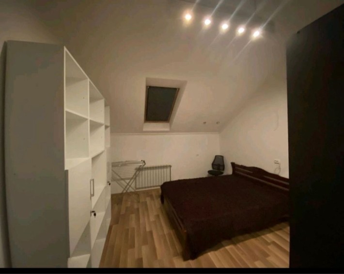 Продаж квартири для миттєвого вселення - фото 1