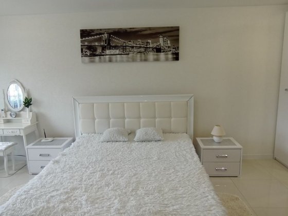 Оренда Продаж однокімнатної  квартири центр Свалява Закарпатської Свалява