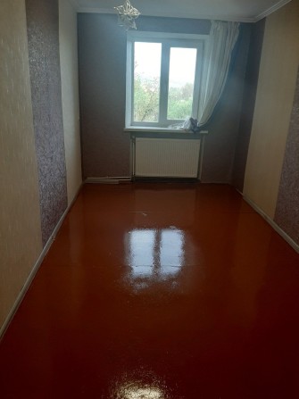 Продаж двокімнатної квартири в місті Свалява,27000 Дол. - фото 1