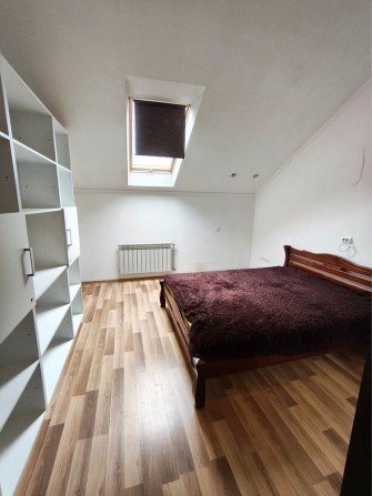 Продаж 1,5 квартири 46 кв.м. Минай вул.Волошина - фото 1